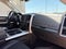 2018 RAM 2500 Big Horn 4WD | Silver Edition