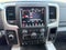 2018 RAM 2500 Big Horn 4WD | Silver Edition