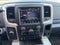 2018 RAM 2500 Big Horn 4WD | Silver Edition