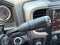 2018 RAM 2500 Big Horn 4WD | Silver Edition