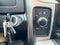 2018 RAM 2500 Big Horn 4WD | Silver Edition