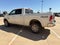 2018 RAM 2500 Laramie 4WD
