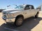 2018 RAM 2500 Laramie 4WD