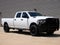 2024 RAM 2500 Tradesman 4WD