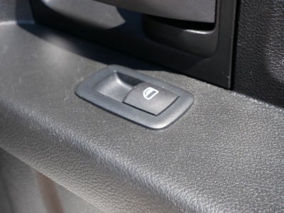 2024 RAM 2500 Tradesman 4WD