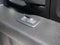 2024 RAM 2500 Tradesman 4WD