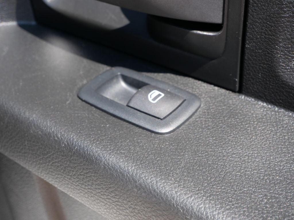 2024 RAM 2500 Tradesman 4WD