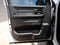 2024 RAM 2500 Tradesman 4WD