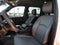 2024 RAM 2500 Tradesman 4WD