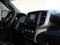 2024 RAM 2500 Tradesman 4WD
