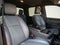 2024 RAM 2500 Tradesman 4WD