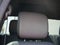 2024 RAM 2500 Tradesman 4WD