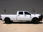 2024 RAM 2500 Tradesman 4WD