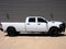 2024 RAM 2500 Tradesman 4WD