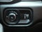 2024 RAM 2500 Tradesman 4WD