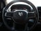 2024 RAM 2500 Tradesman 4WD