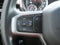 2024 RAM 2500 Tradesman 4WD