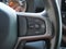 2024 RAM 2500 Tradesman 4WD