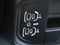 2024 RAM 2500 Tradesman 4WD