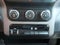 2024 RAM 2500 Tradesman 4WD
