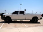 2024 RAM 2500 Tradesman 4WD