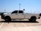 2024 RAM 2500 Tradesman 4WD