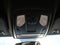 2024 RAM 2500 Tradesman 4WD