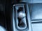 2024 RAM 2500 Tradesman 4WD