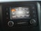 2024 RAM 2500 Tradesman 4WD
