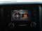 2024 RAM 2500 Tradesman 4WD