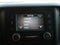 2024 RAM 2500 Tradesman 4WD