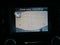 2024 RAM 2500 Tradesman 4WD