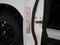 2024 RAM 2500 Tradesman 4WD