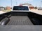 2024 RAM 2500 Tradesman 4WD