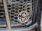 2024 RAM 2500 Tradesman 4WD