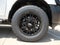 2024 RAM 2500 Tradesman 4WD