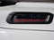 2024 RAM 2500 Tradesman 4WD