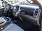 2024 RAM 3500 SLT