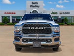 2024 RAM 3500 SLT