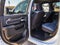 2024 RAM 3500 SLT