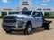 2024 RAM 3500 SLT