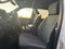 2024 RAM 3500 SLT