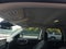 2024 Ford Bronco Sport Big Bend 4WD | One Owner
