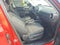 2024 Ford Bronco Sport Big Bend 4WD | One Owner