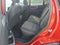 2024 Ford Bronco Sport Big Bend 4WD | One Owner