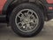 2024 Ford Bronco Sport Big Bend 4WD | One Owner