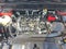 2024 Ford Bronco Sport Big Bend 4WD | One Owner