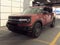 2024 Ford Bronco Sport Big Bend 4WD | One Owner