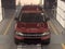2024 Ford Bronco Sport Big Bend 4WD | One Owner