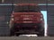 2024 Ford Bronco Sport Big Bend 4WD | One Owner